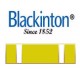 Blackinton® Fire Officer Of The Year Commendation Bar